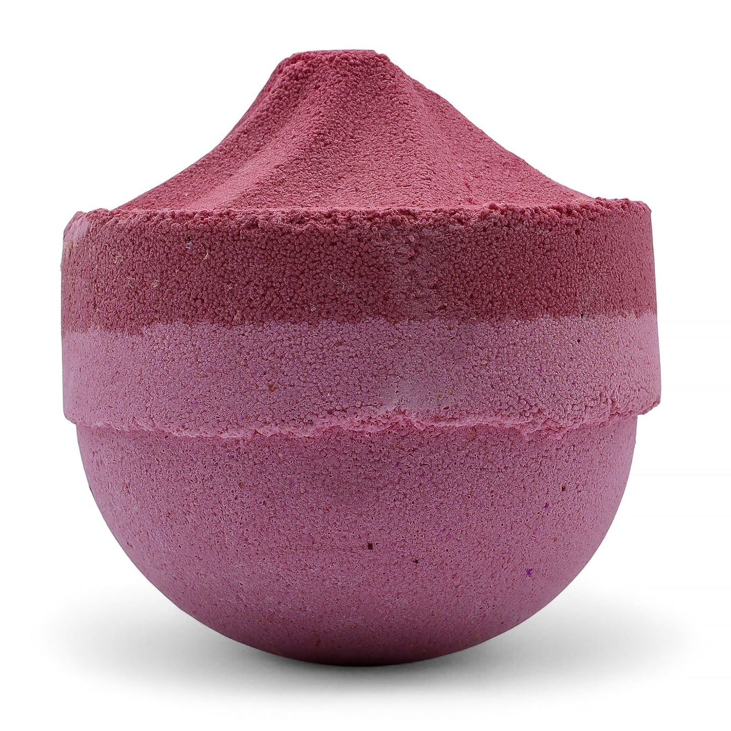 Jumbo Bath Bomb - Razzle Dazzle Jumbo Bath Bombs - 180g - Bath Indulgence