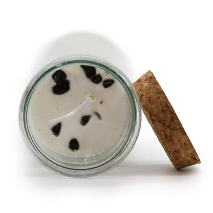 Magic Spell Candle - Sweet Revenge Magic Spell Candles - Bath Indulgence