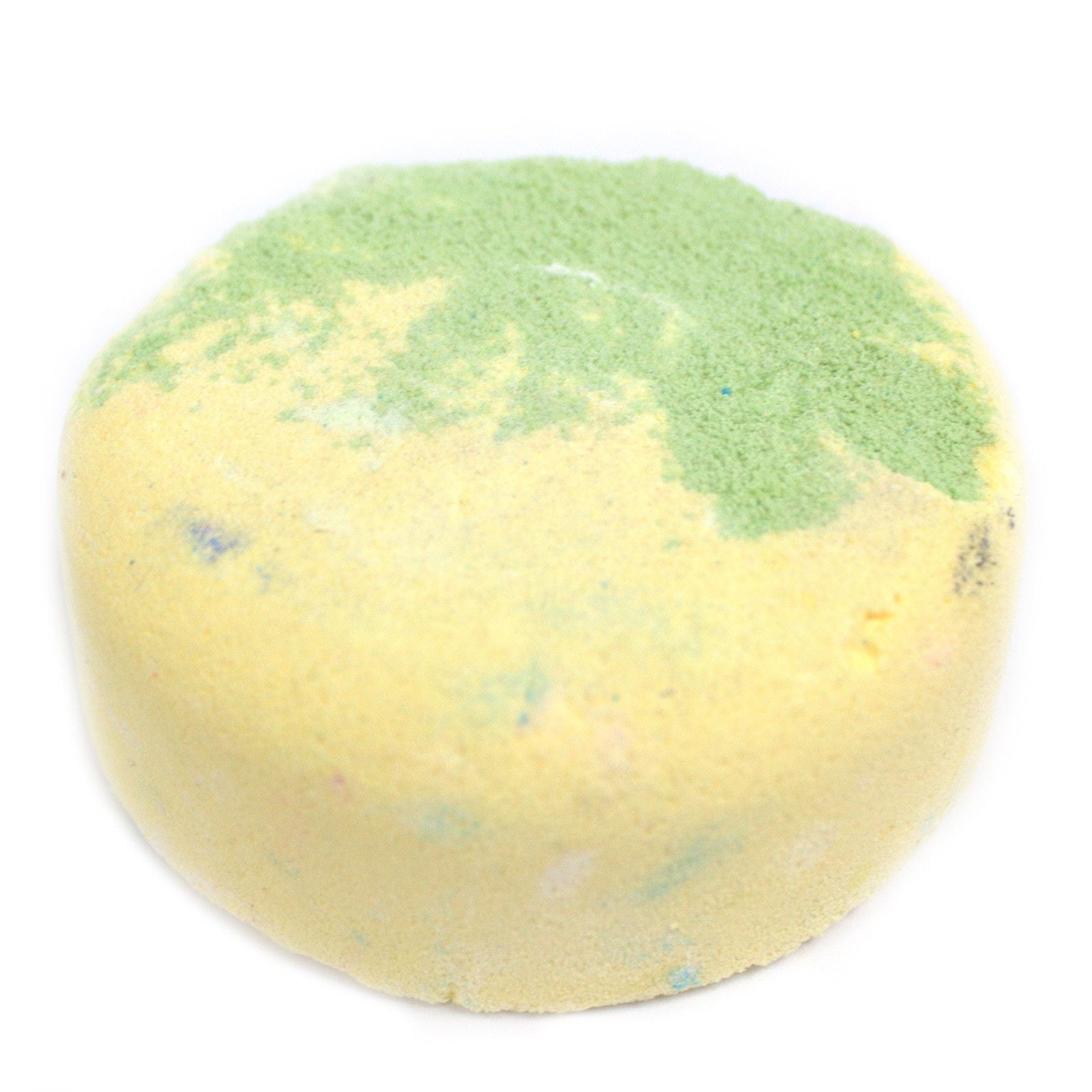 Misshaped Bath Bomb While Stock Lasts from Bathroom Heaven - Bath Indulgence