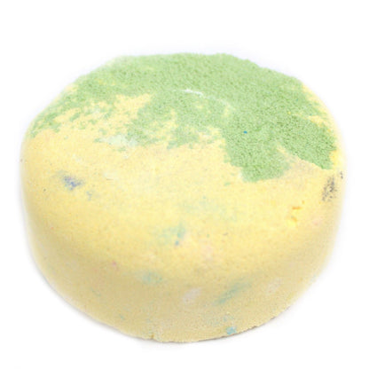 Misshaped Bath Bomb While Stock Lasts from Bathroom Heaven - Bath Indulgence