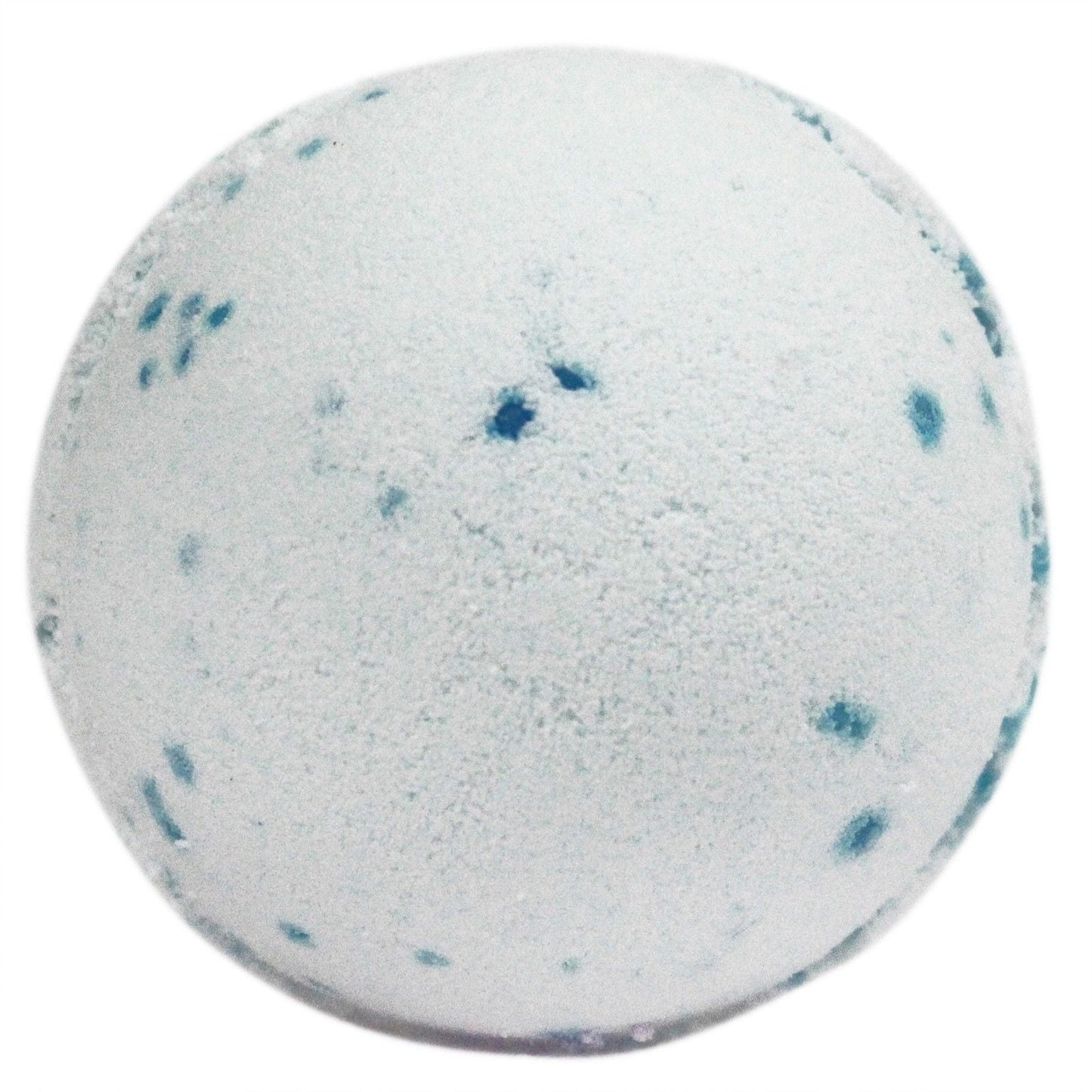 Ocean Bath Bomb Jumbo Bath Bombs - 180g - Bath Indulgence