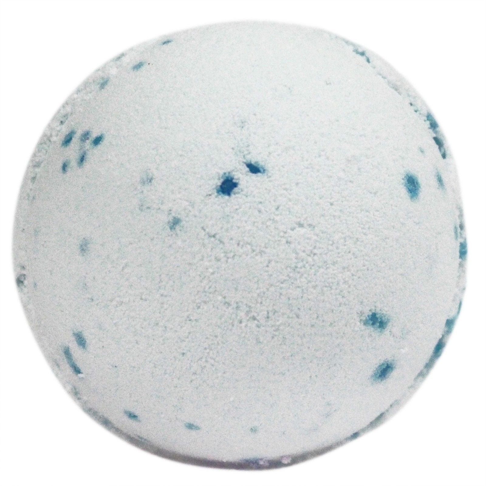 Ocean Bath Bomb Jumbo Bath Bombs - 180g - Bath Indulgence
