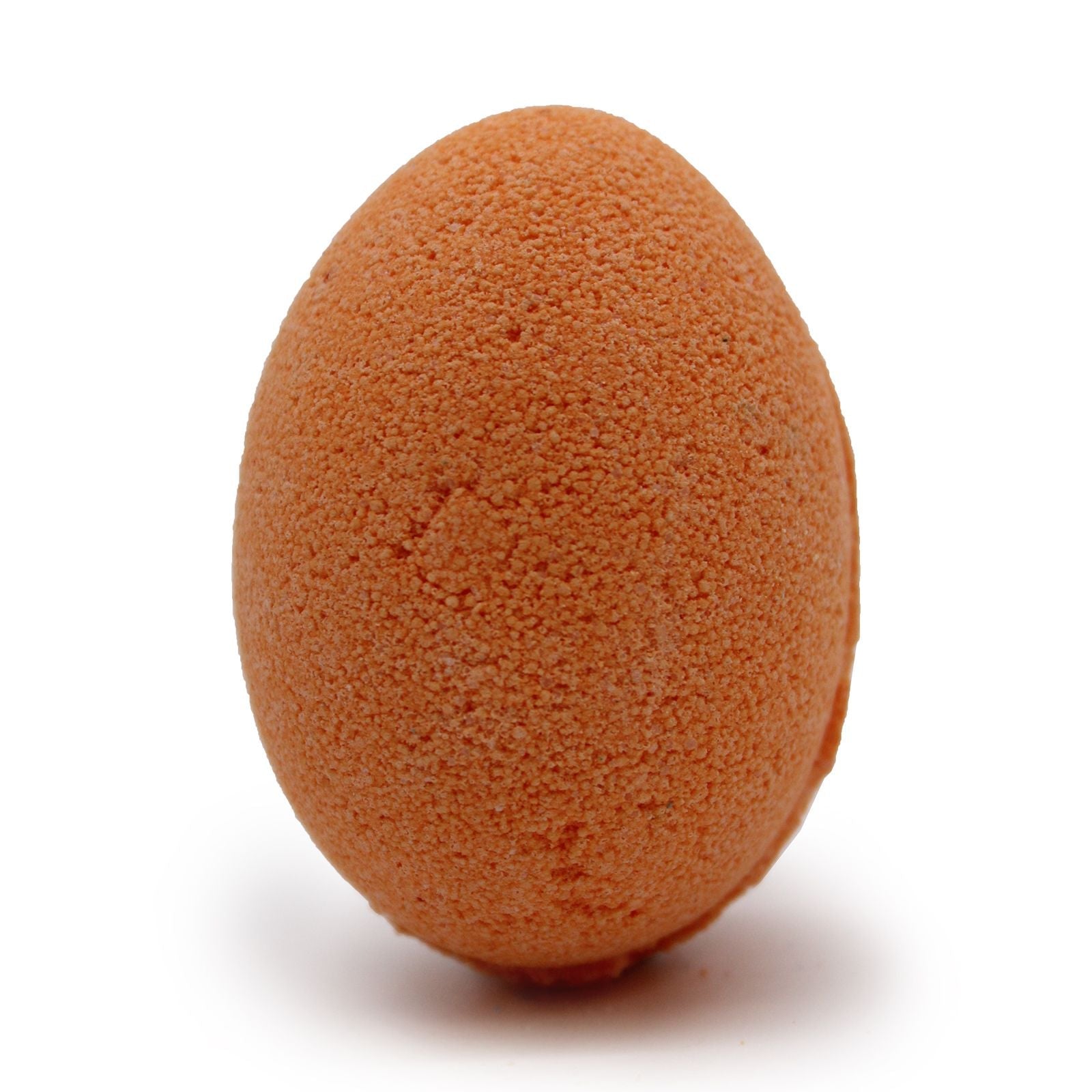 Pack of 6 Bath Eggs - Tangerine & Grapefruit 60g Bath Eggs - Pack Of 6 - Bath Indulgence