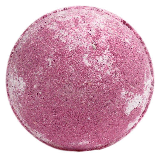 Party Girl Bath Bomb Jumbo Bath Bombs - 180g - Bath Indulgence