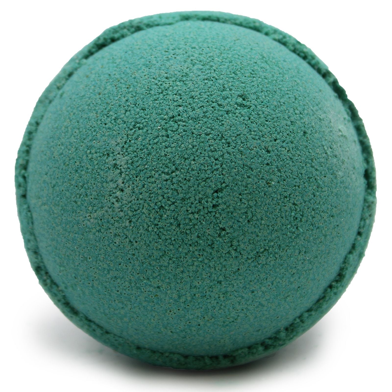 Pine Bath Bombs Jumbo Bath Bombs - 180g - Bath Indulgence