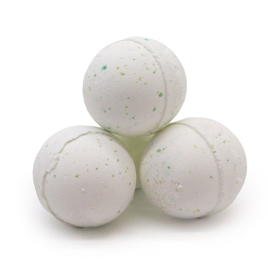 PMT Potion Bath Ball Bath Potions Bath Bombs - Bath Indulgence