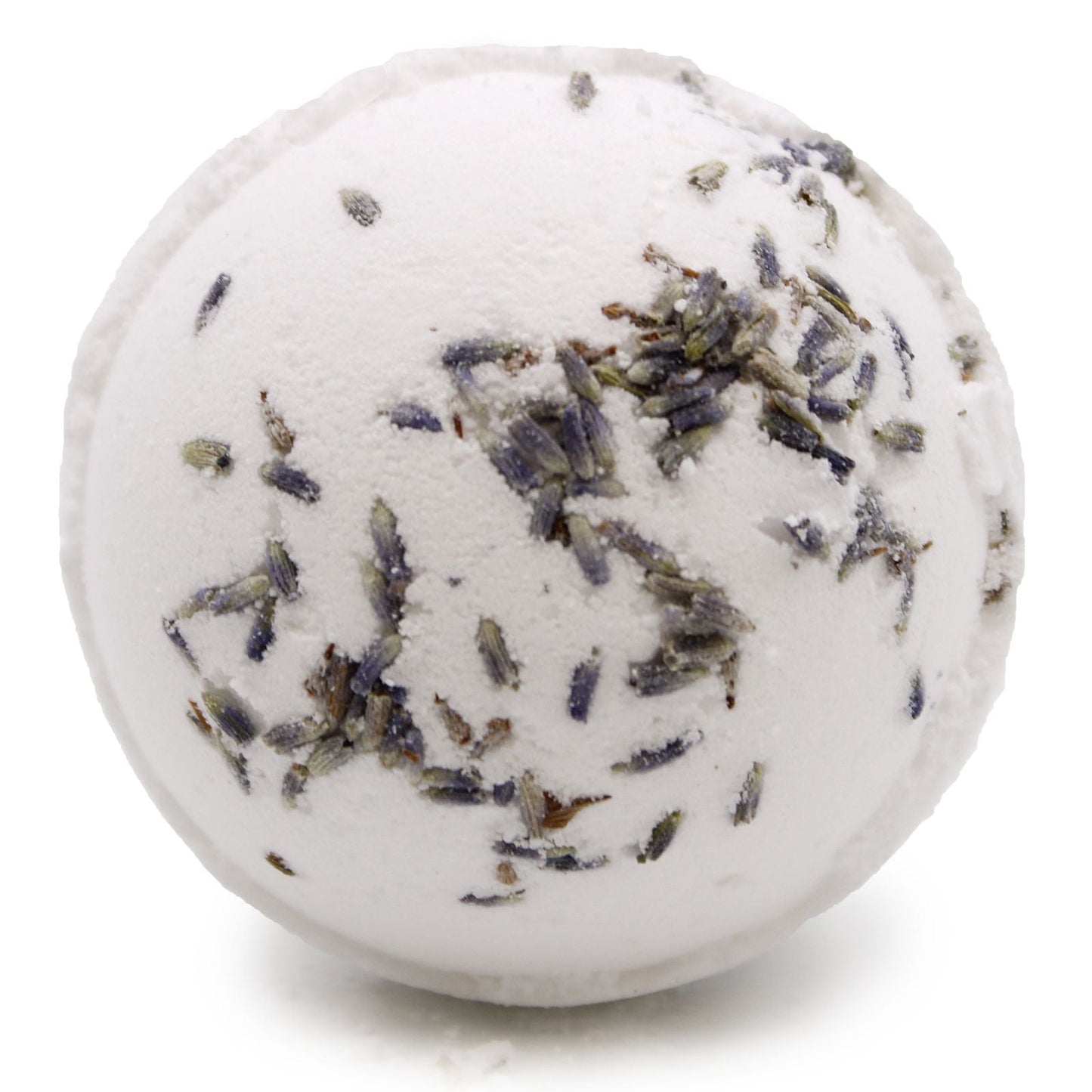 Relax - Himalayan Salt Bath Bomb Himalayan Bath Bombs - 180g - Bath Indulgence