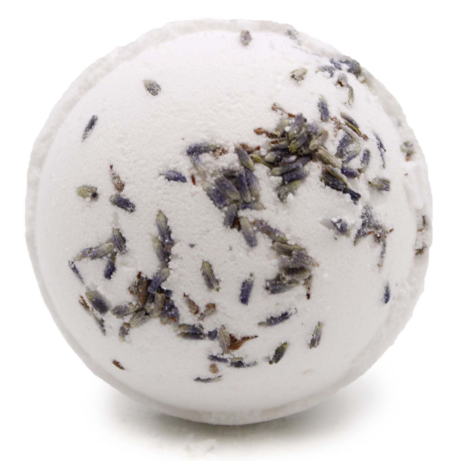 Relax - Himalayan Salt Bath Bomb Himalayan Bath Bombs - 180g - Bath Indulgence