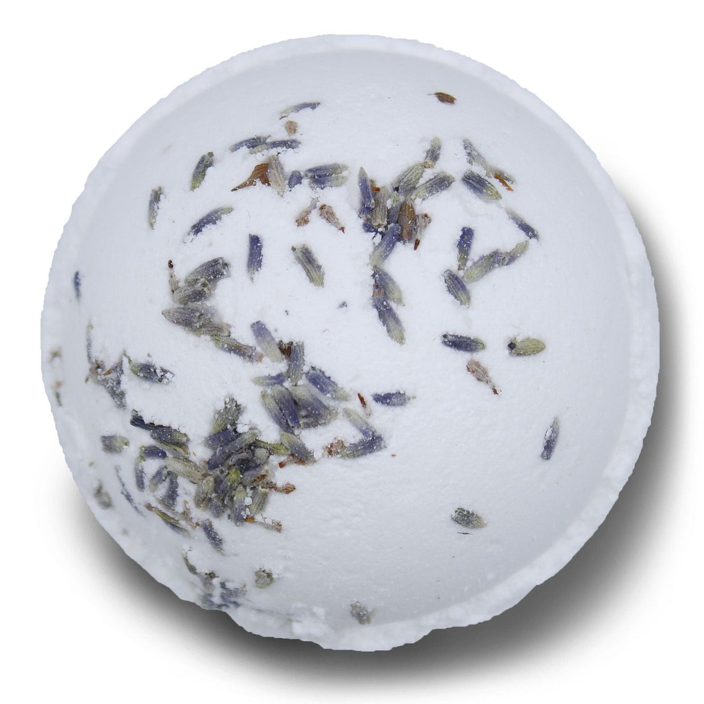 Relax - Himalayan Salt Bath Bomb Himalayan Bath Bombs - 180g - Bath Indulgence