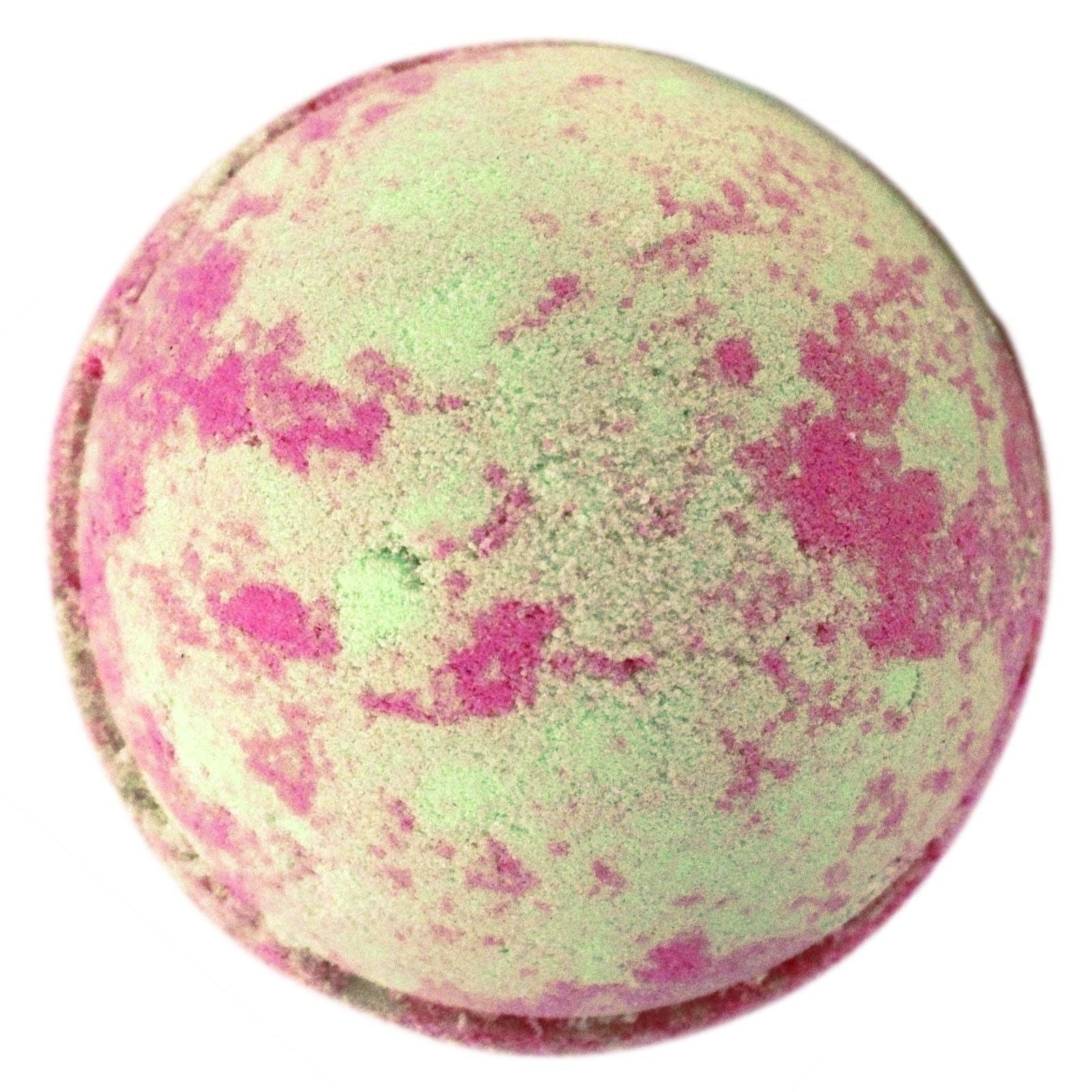 Retro Bath Bomb Jumbo Bath Bombs - 180g - Bath Indulgence