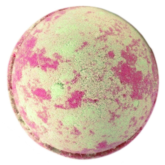 Retro Bath Bomb Jumbo Bath Bombs - 180g - Bath Indulgence