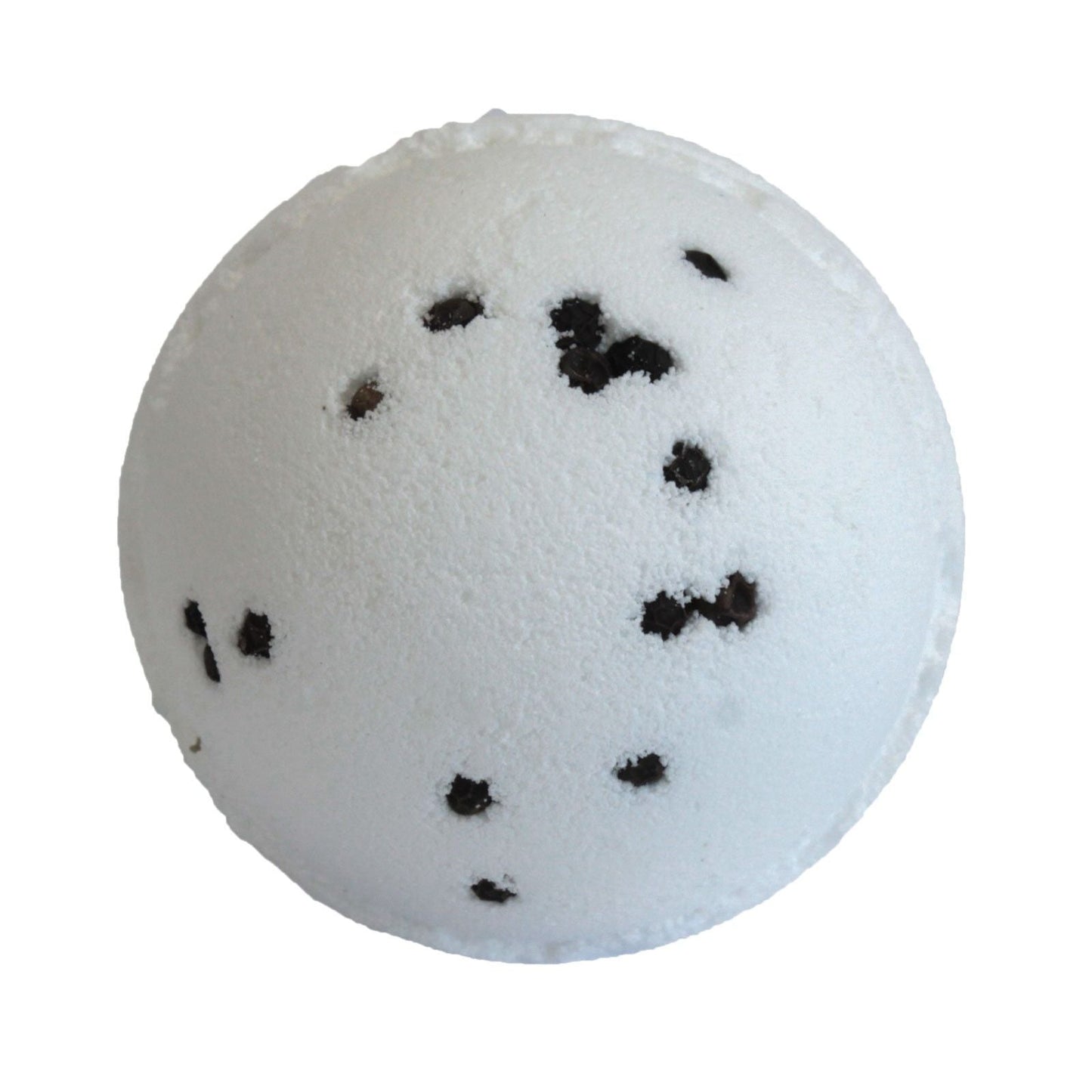 Set of Three Gin & Tonic Bath Bombs Cocktail Bath Bombs - Bath Indulgence