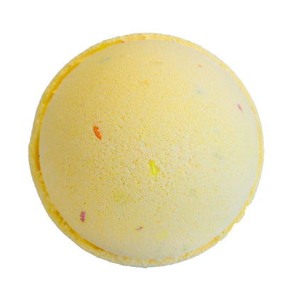 Set of Three Margarita Bath Bombs Cocktail Bath Bombs - Bath Indulgence