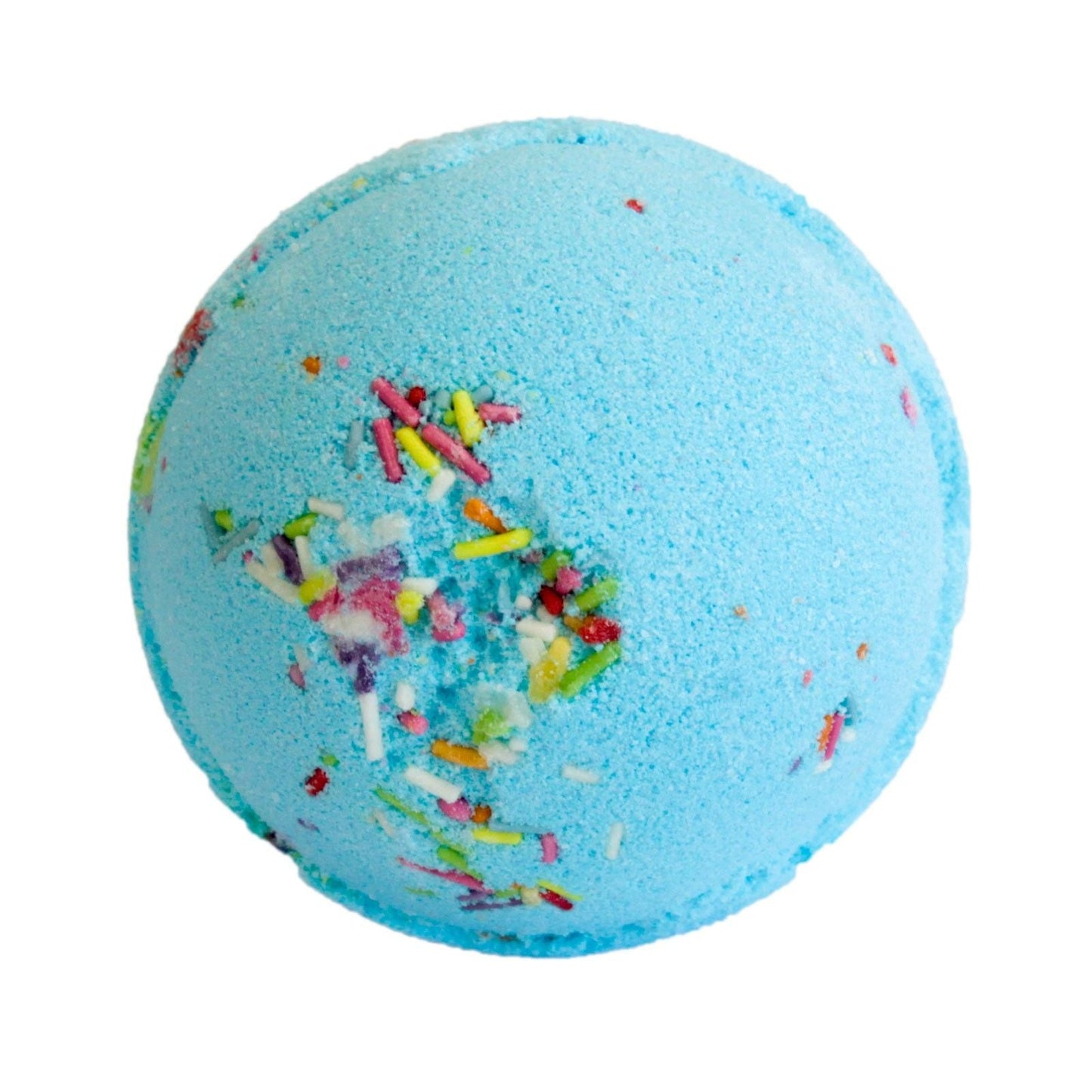 Set of Three Margarita Bath Bombs Cocktail Bath Bombs - Bath Indulgence