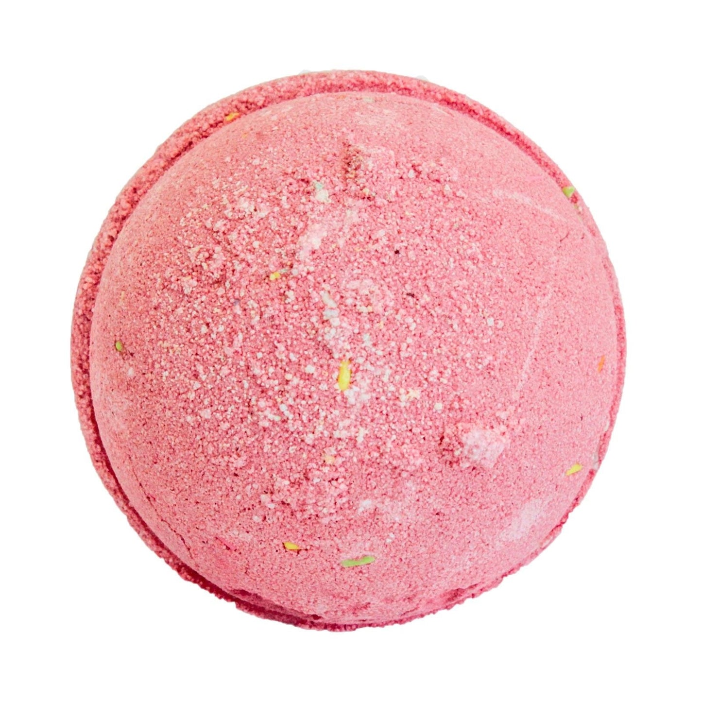 Set of Three Margarita Bath Bombs Cocktail Bath Bombs - Bath Indulgence