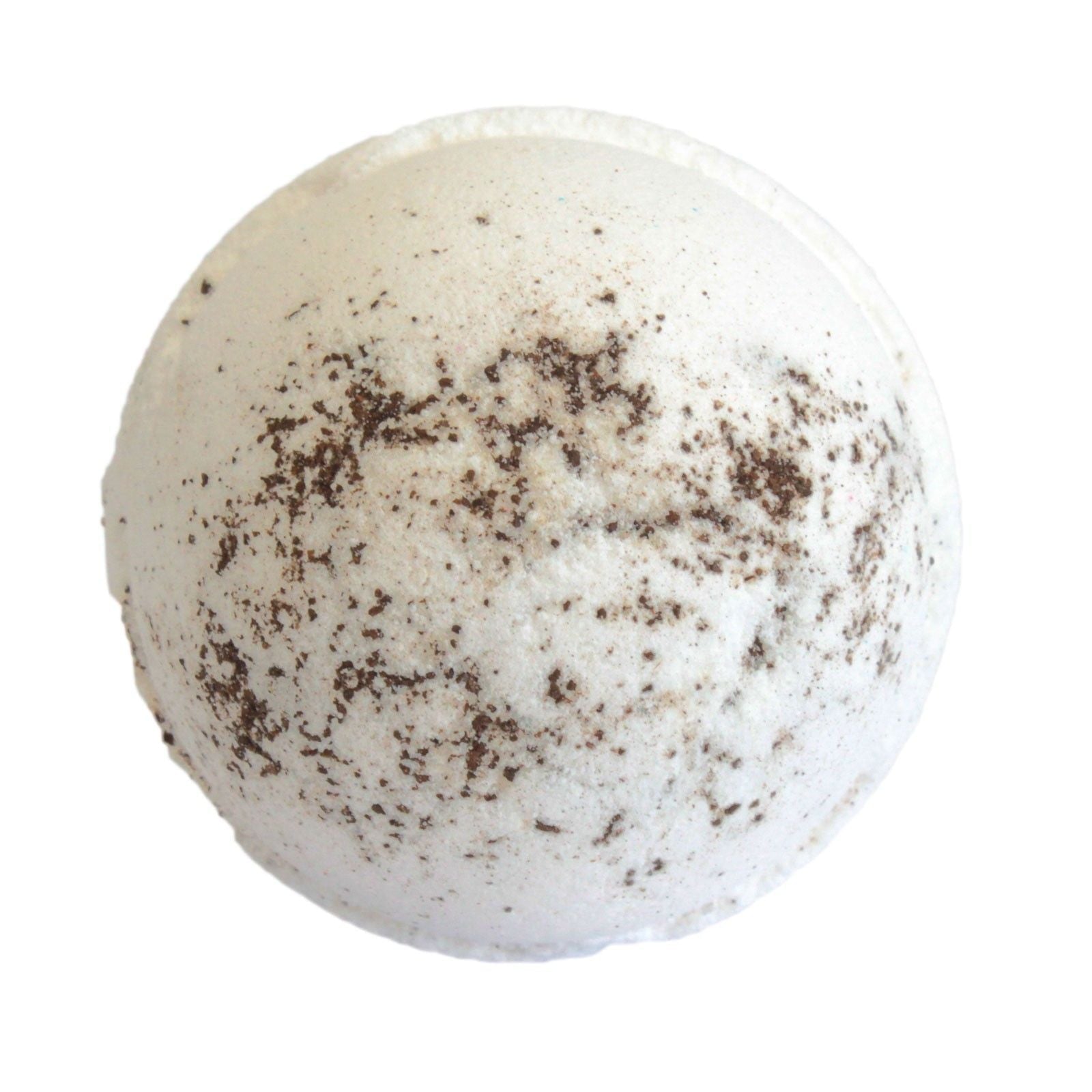 Set of Three Martini Bath Bombs Cocktail Bath Bombs - Bath Indulgence