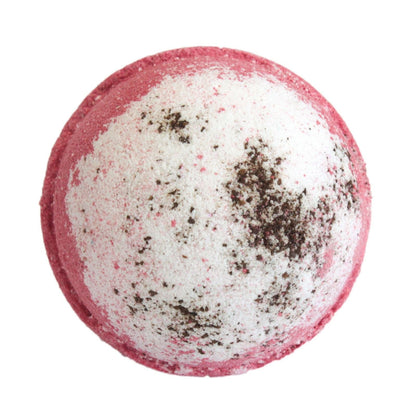 Set of Three Martini Bath Bombs Cocktail Bath Bombs - Bath Indulgence