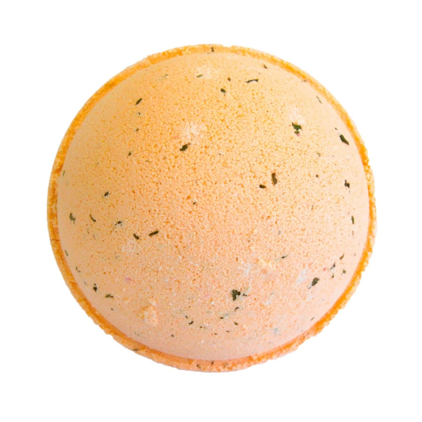 Set of Three Mojito Bath Bombs Cocktail Bath Bombs - Bath Indulgence