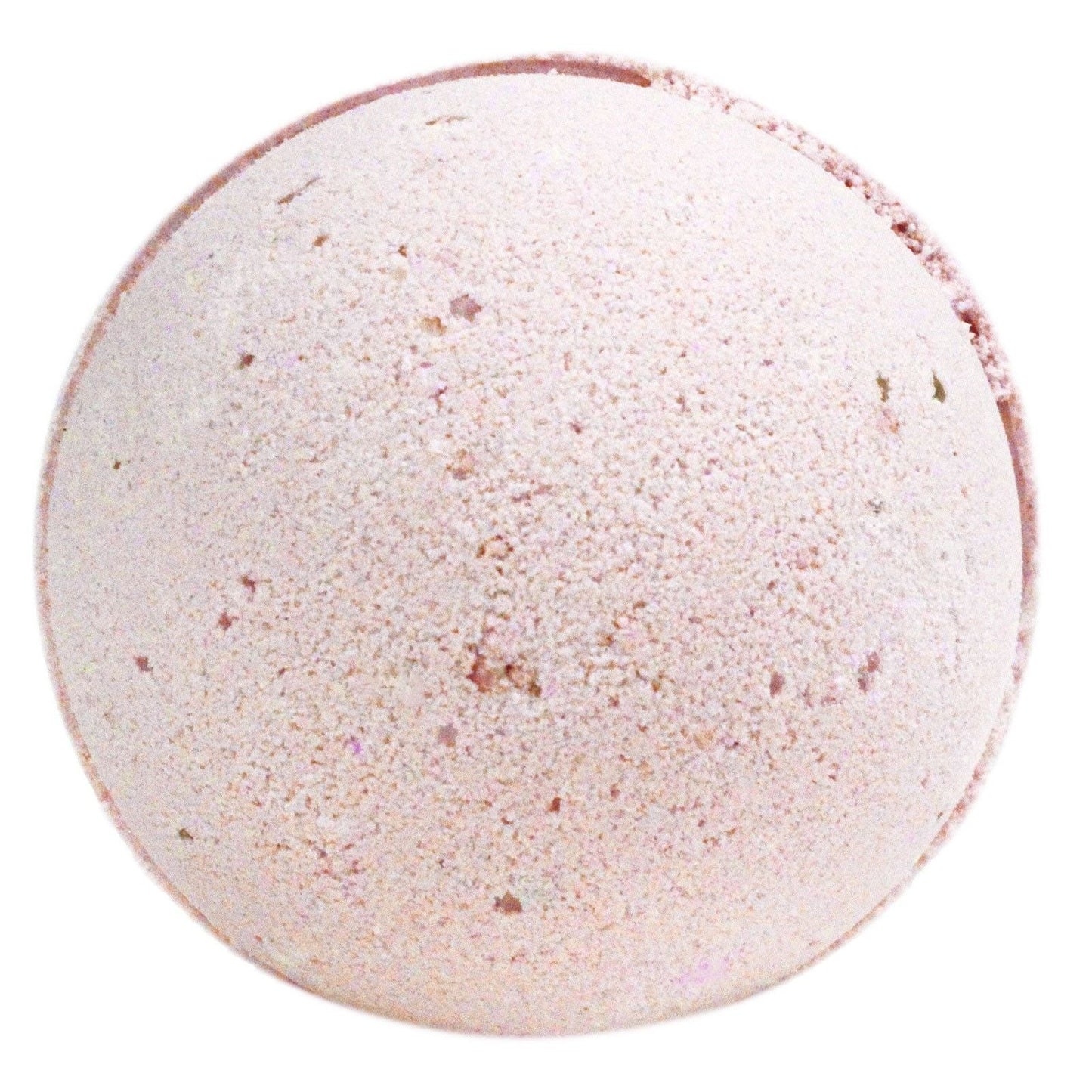 Shea Butter Bath Bomb - Oriental Musk Jumbo Bath Bombs - 180g - Bath Indulgence