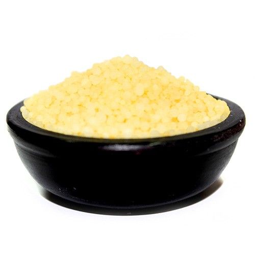 Simmering Granules for Oil Burners - Home Fragrance Refills (200g) Daisy Fresh Home Comforts Simmering Granules - Bath Indulgence