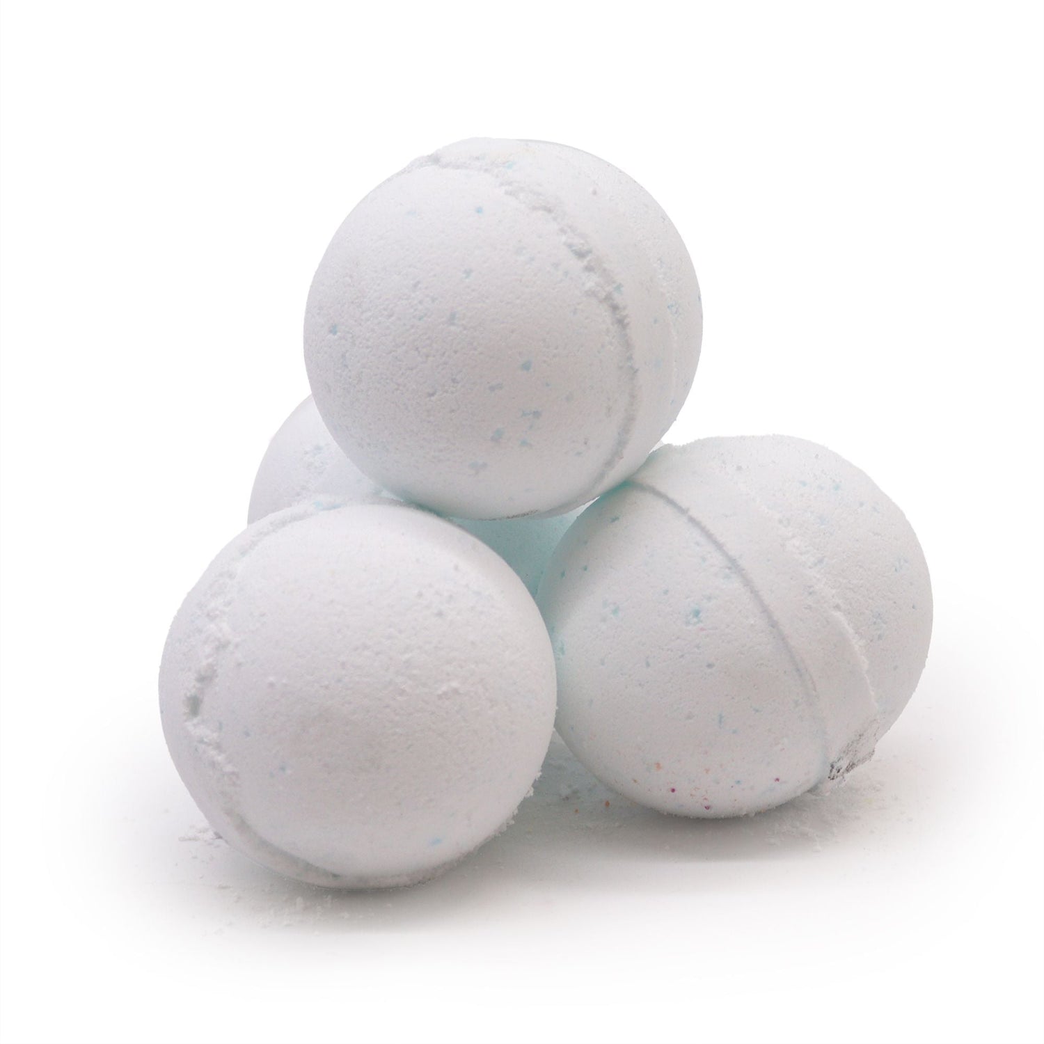 Sleepy Head Potion Bath Ball Bath Potions Bath Bombs - Bath Indulgence