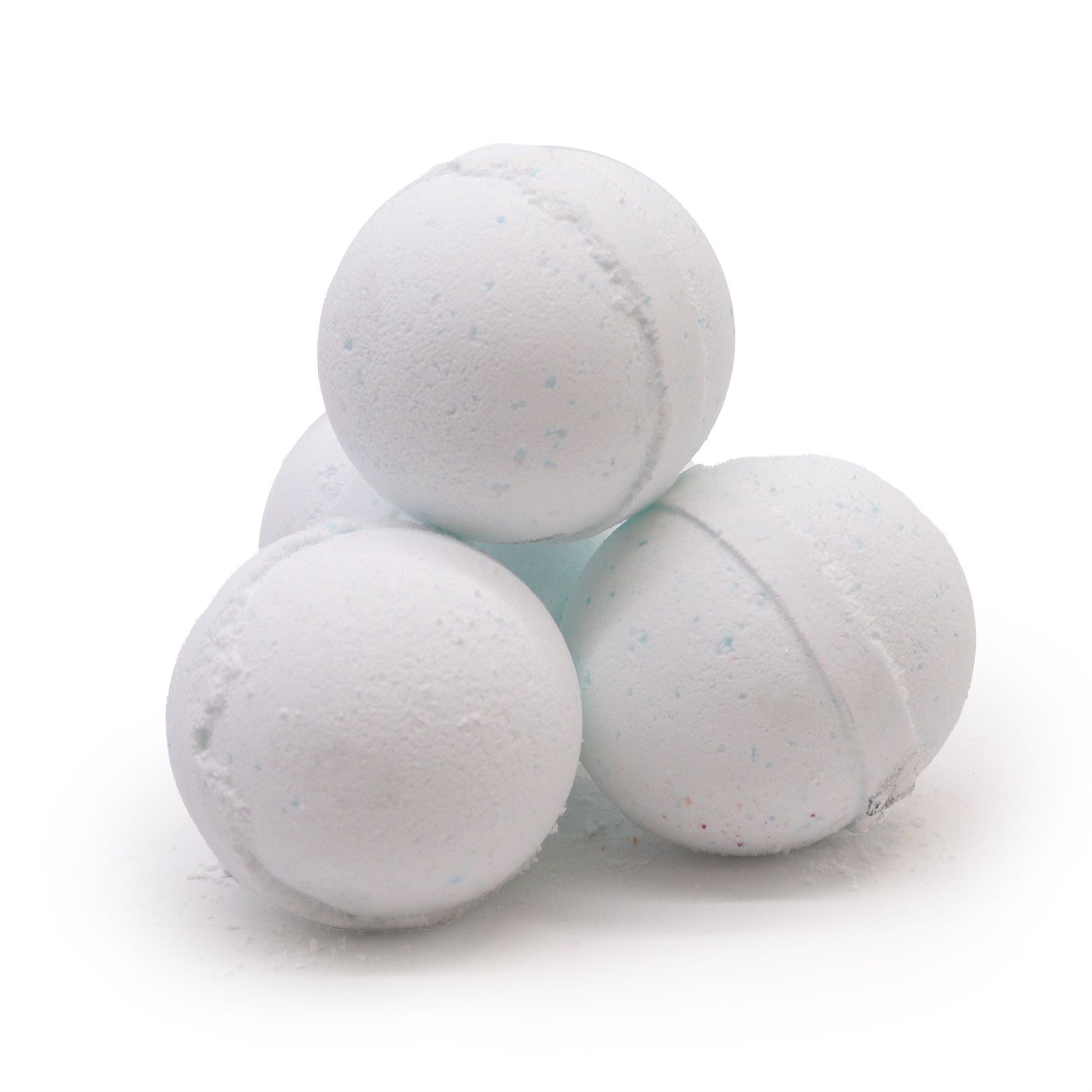 Sleepy Head Potion Bath Ball Bath Potions Bath Bombs - Bath Indulgence