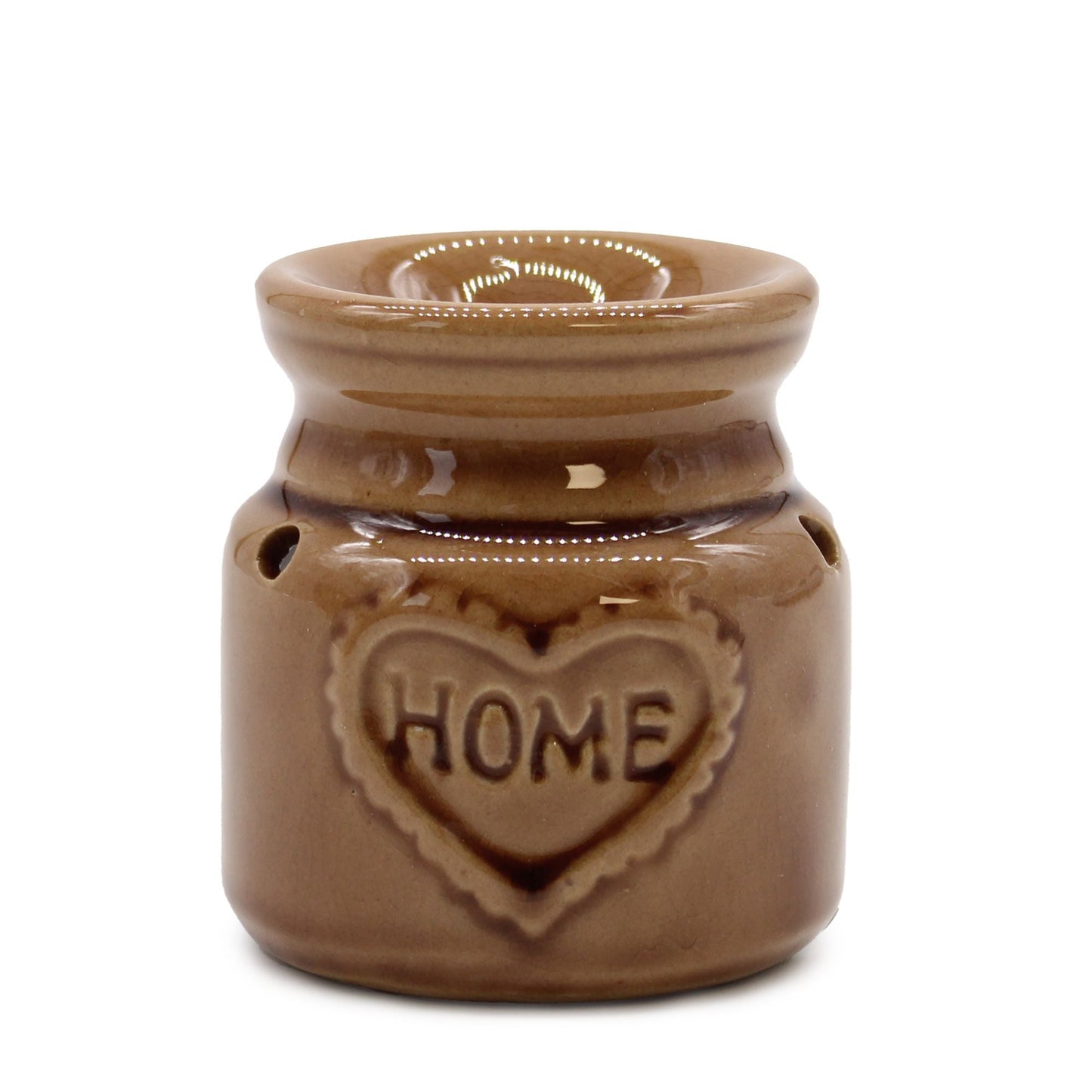 Sm Home Oil Burner - Home Home Oil Burners - Bath Indulgence