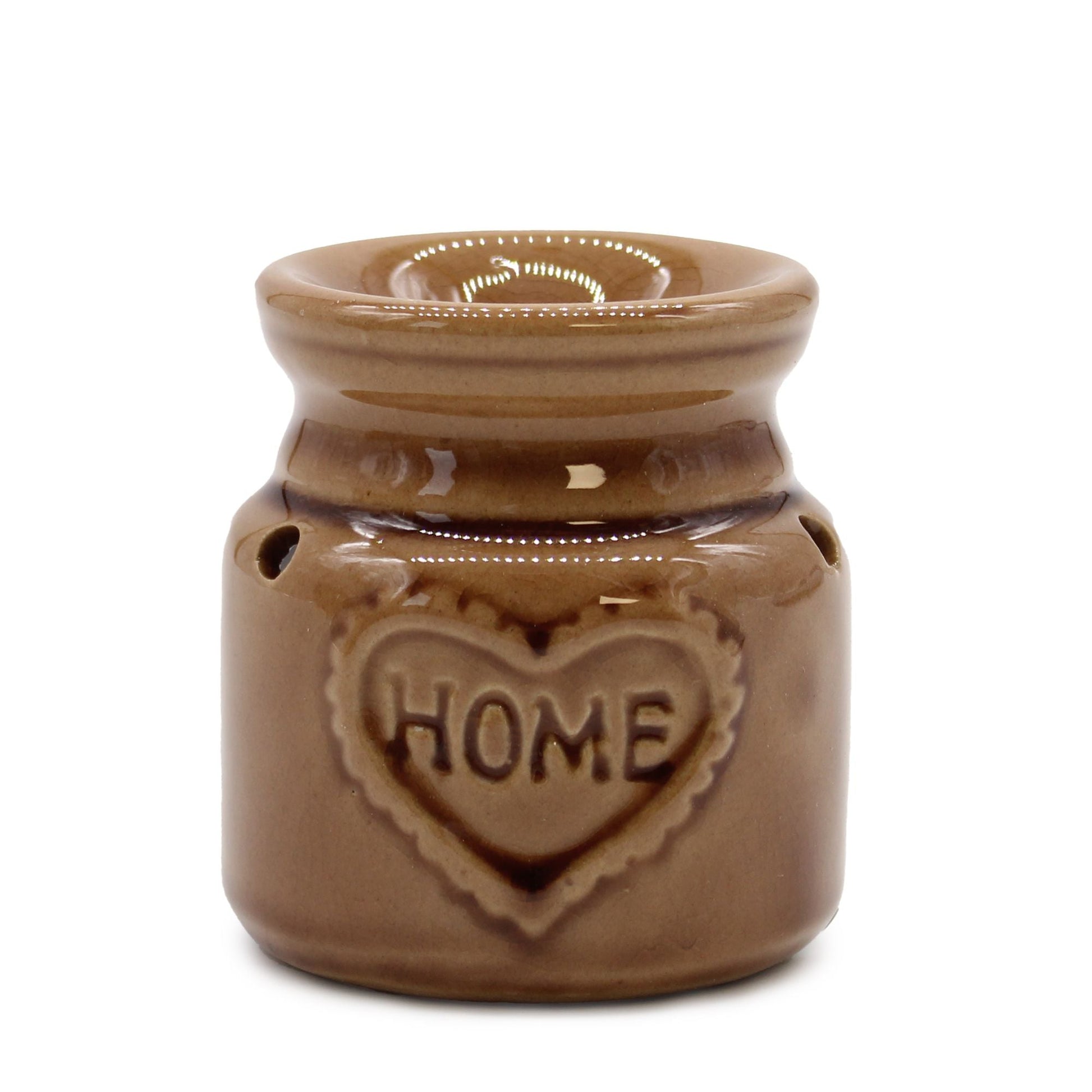 Sm Home Oil Burner - Home Home Oil Burners - Bath Indulgence