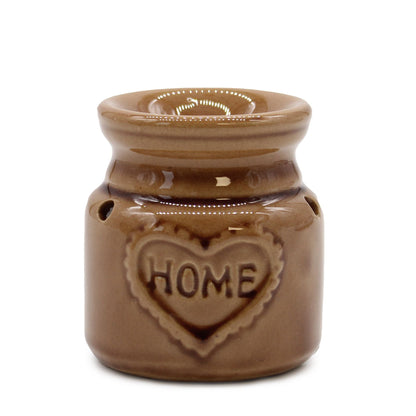 Sm Home Oil Burner - Home Home Oil Burners - Bath Indulgence