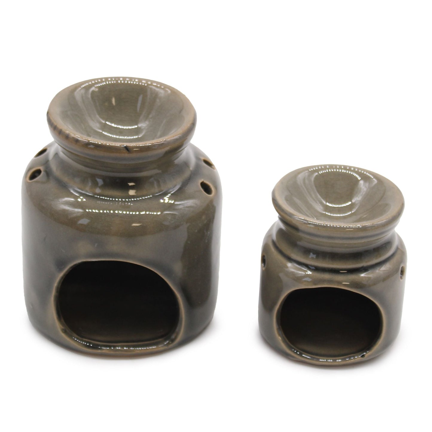 Sm Home Oil Burner - Home Home Oil Burners - Bath Indulgence