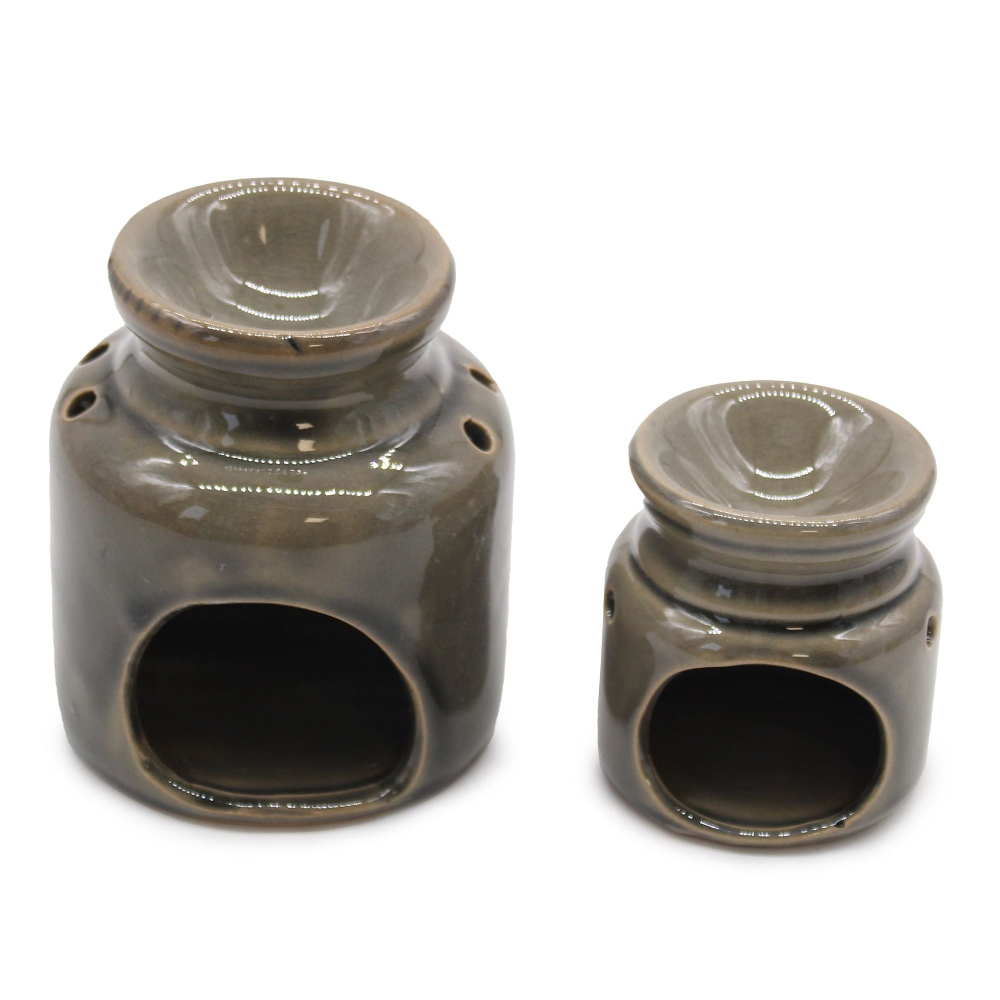Sm Home Oil Burner - Home Home Oil Burners - Bath Indulgence
