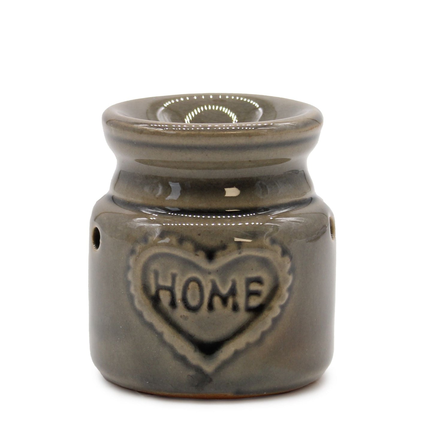 Sm Home Oil Burner - Home Home Oil Burners - Bath Indulgence