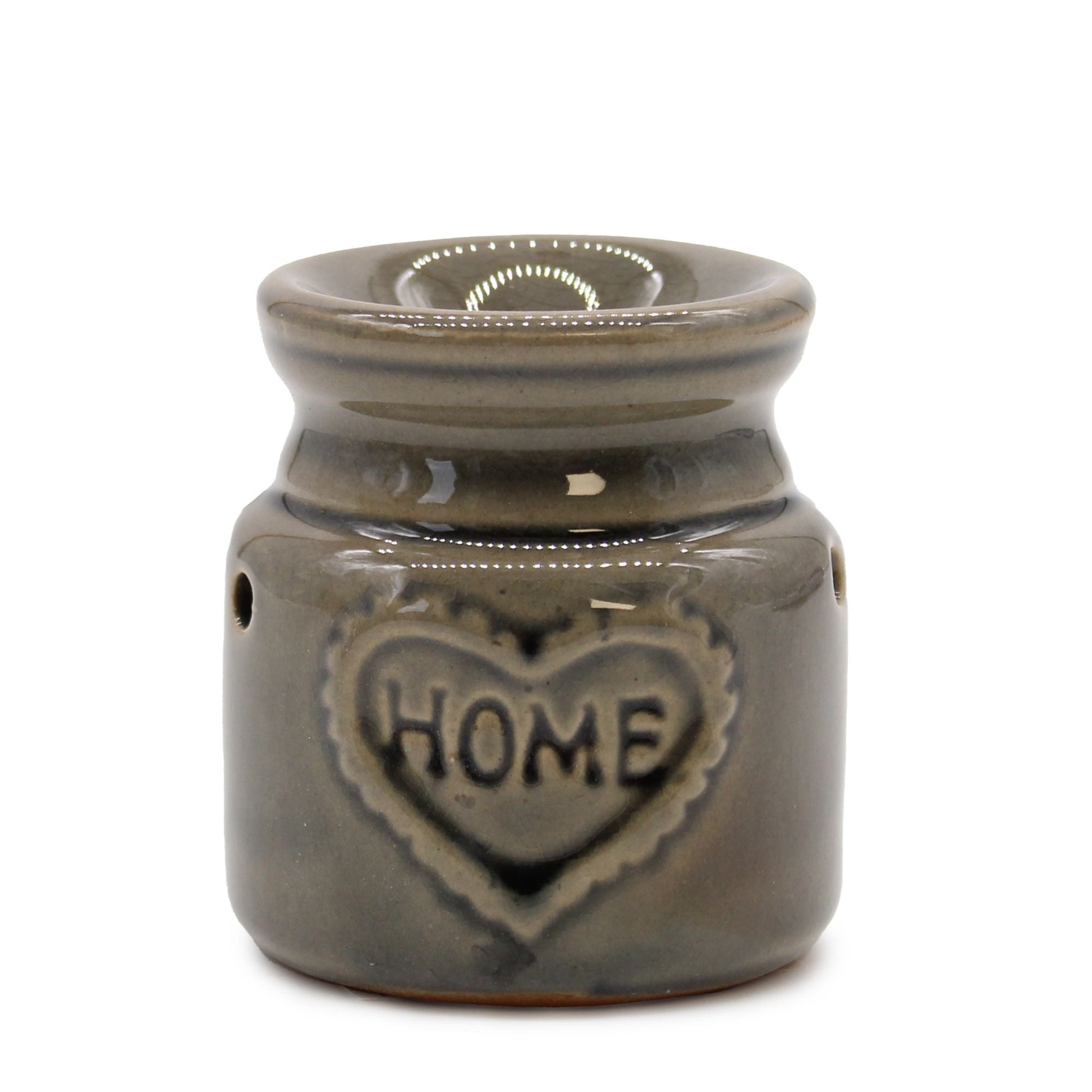 Sm Home Oil Burner - Home Home Oil Burners - Bath Indulgence