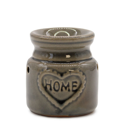 Sm Home Oil Burner - Home Home Oil Burners - Bath Indulgence