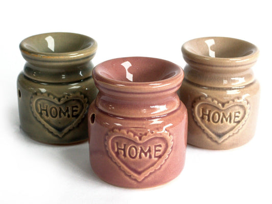 Sm Home Oil Burner - Home Home Oil Burners - Bath Indulgence