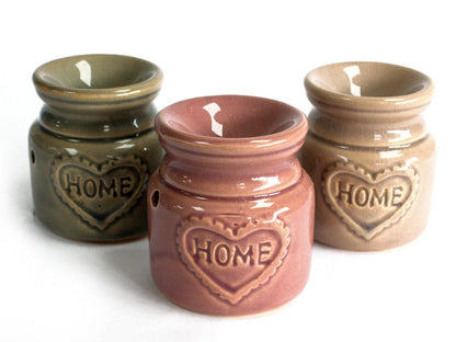 Sm Home Oil Burner - Home Home Oil Burners - Bath Indulgence