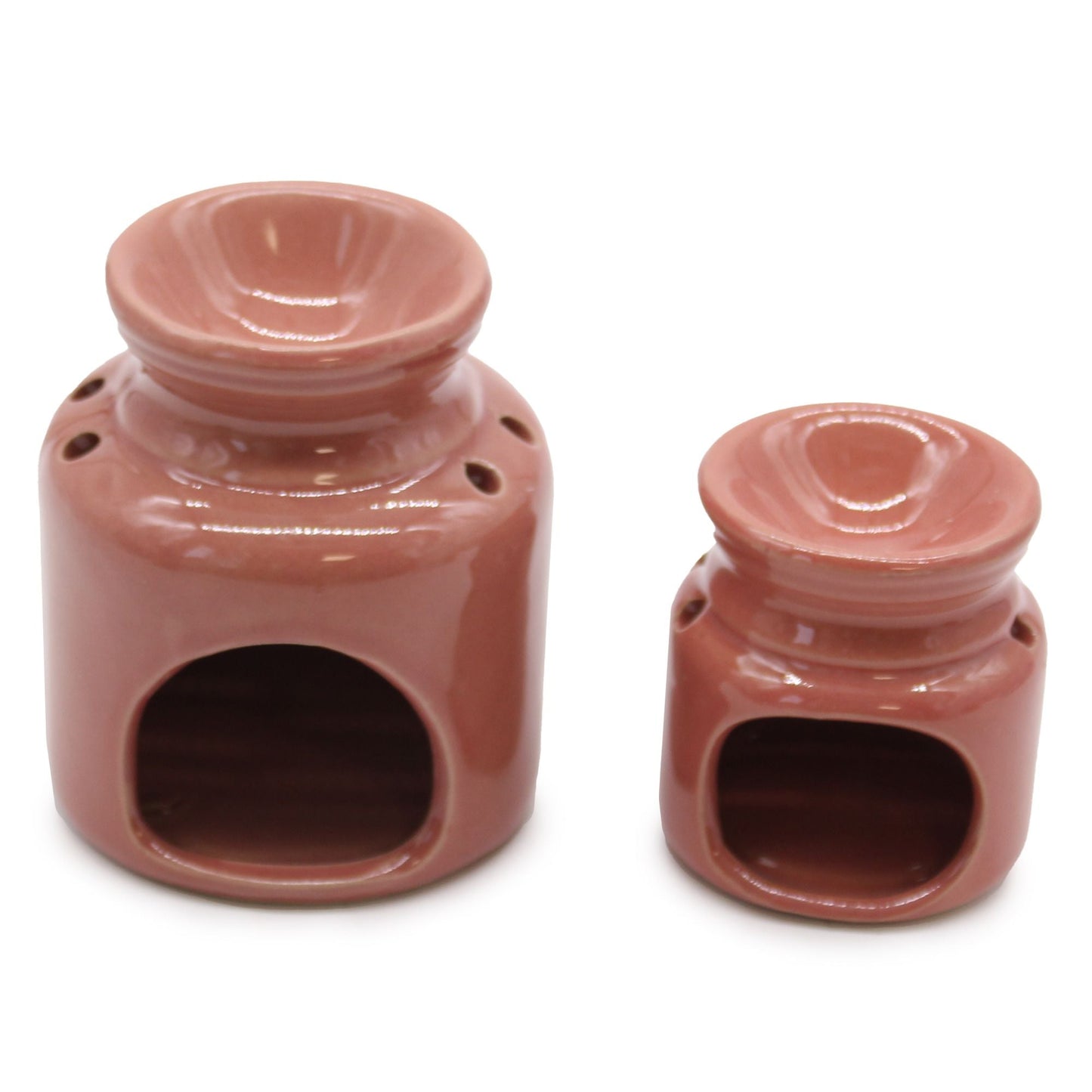 Sm Home Oil Burner - Home Home Oil Burners - Bath Indulgence