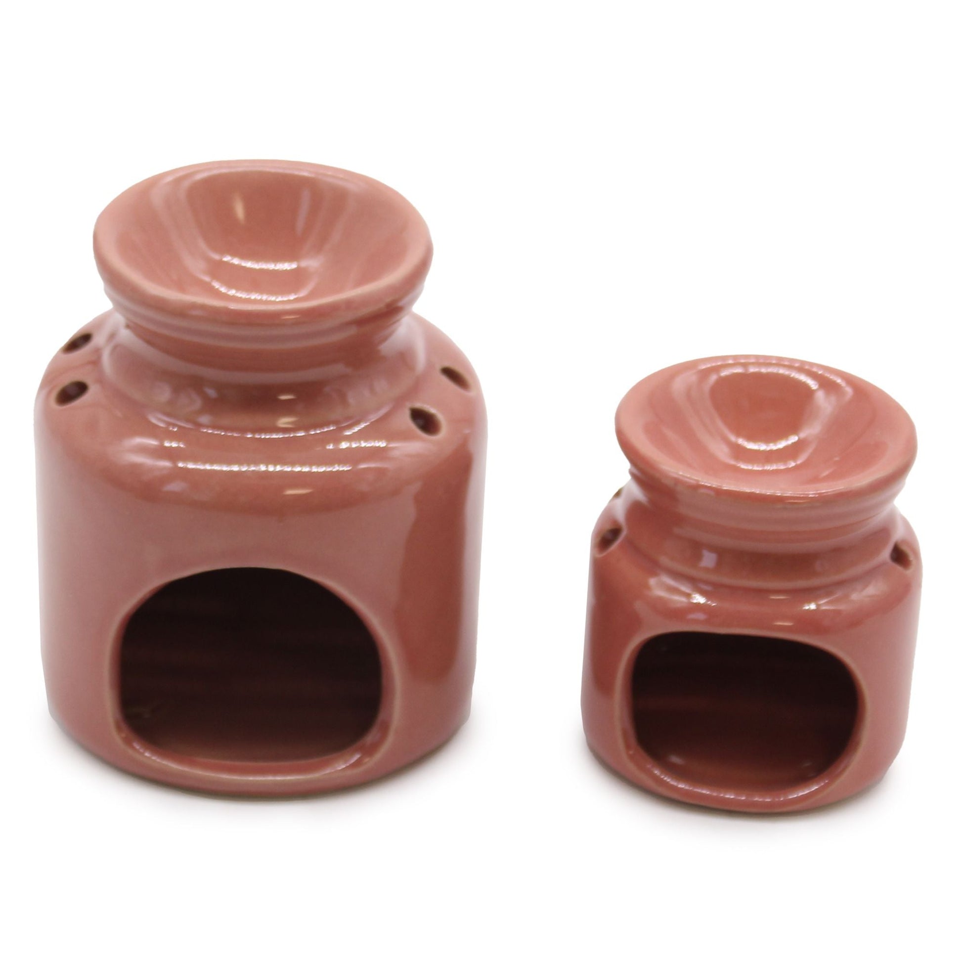 Sm Home Oil Burner - Home Home Oil Burners - Bath Indulgence