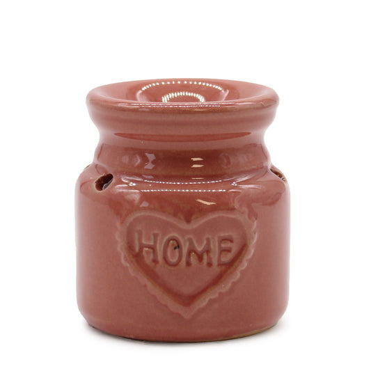 Sm Home Oil Burner - Home Home Oil Burners - Bath Indulgence