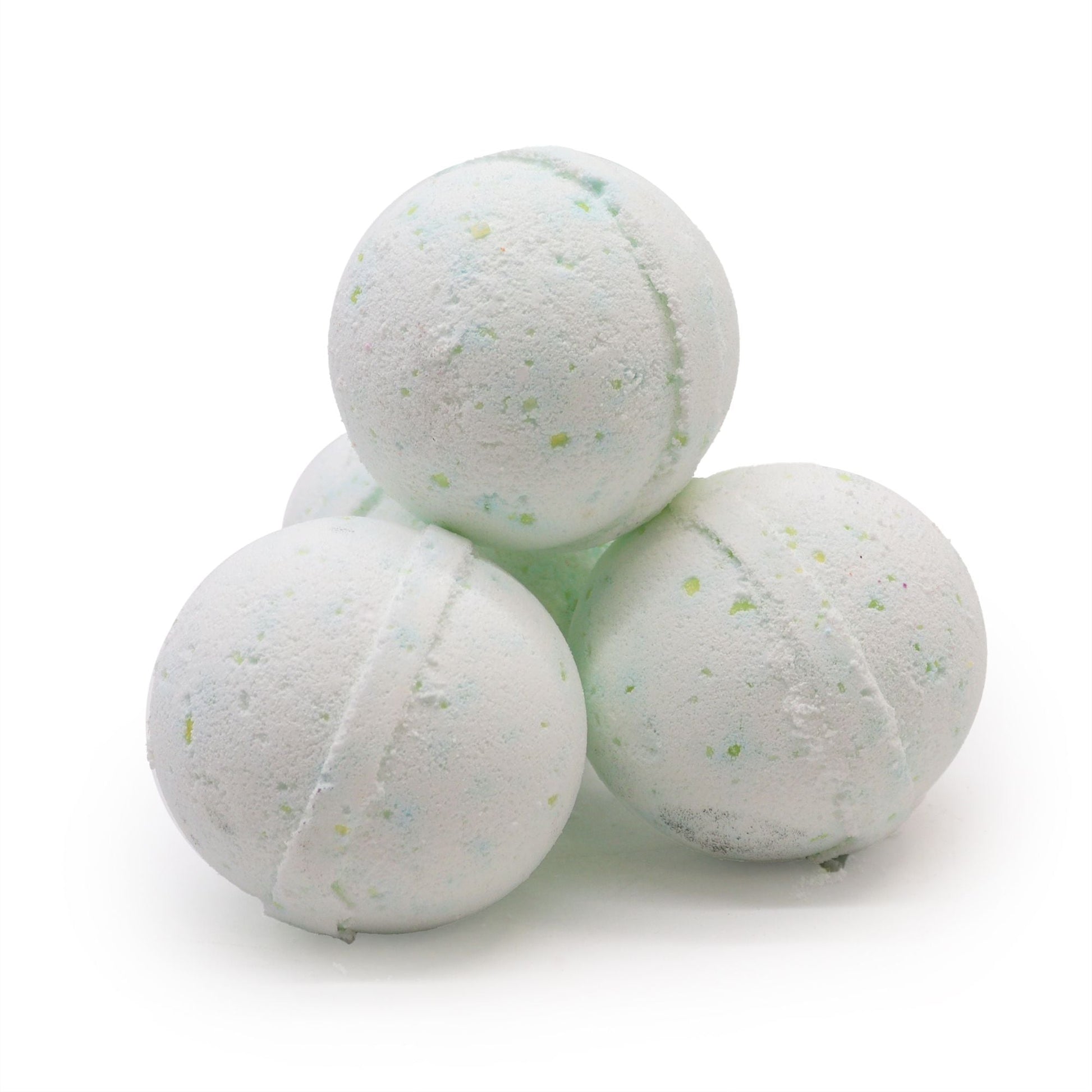 Stress Buster Potion Bath Ball Bath Potions Bath Bombs - Bath Indulgence