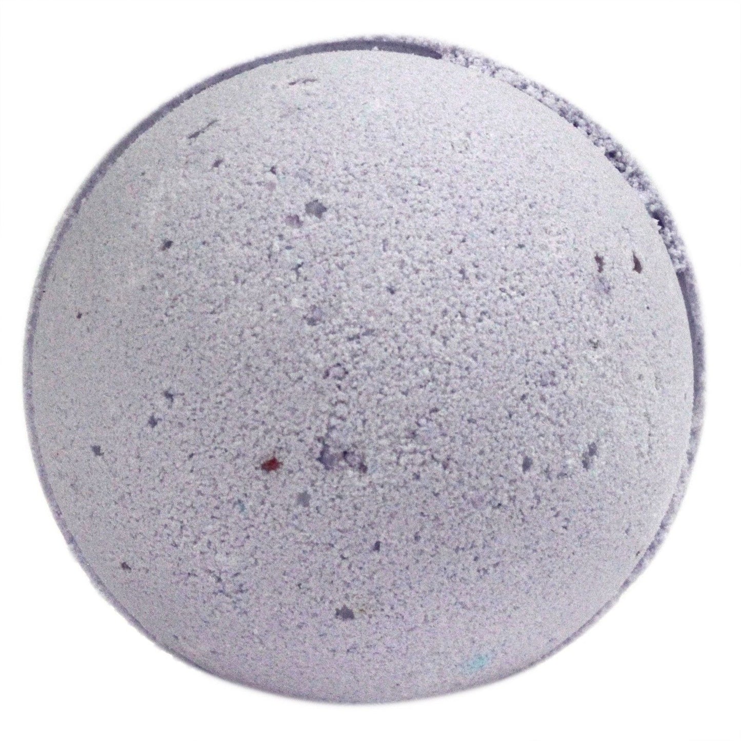 Sweet Fennel & Jojoba Bath Bomb Jumbo Bath Bombs - 180g - Bath Indulgence