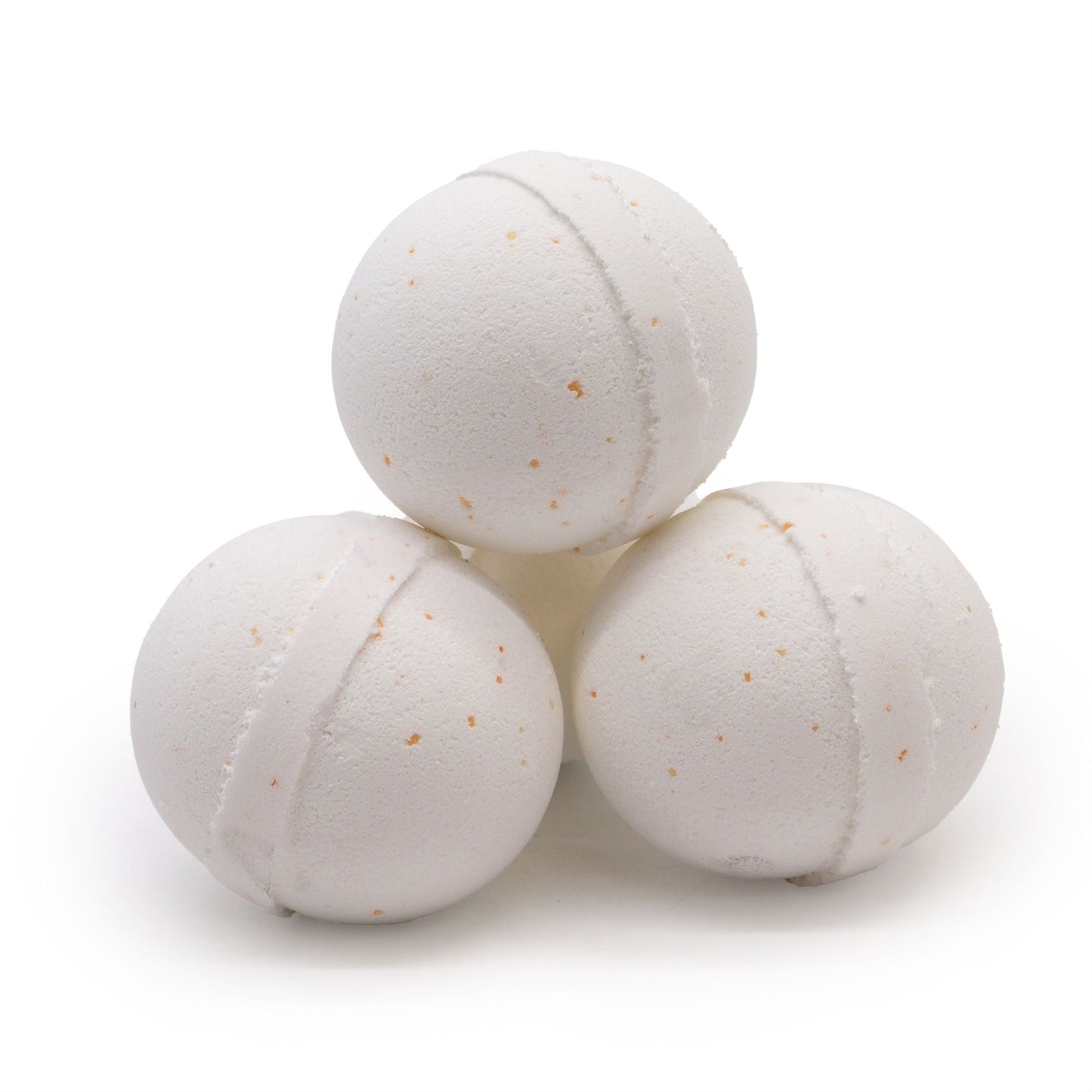 Total Detox Potion Bath Ball Bath Potions Bath Bombs - Bath Indulgence