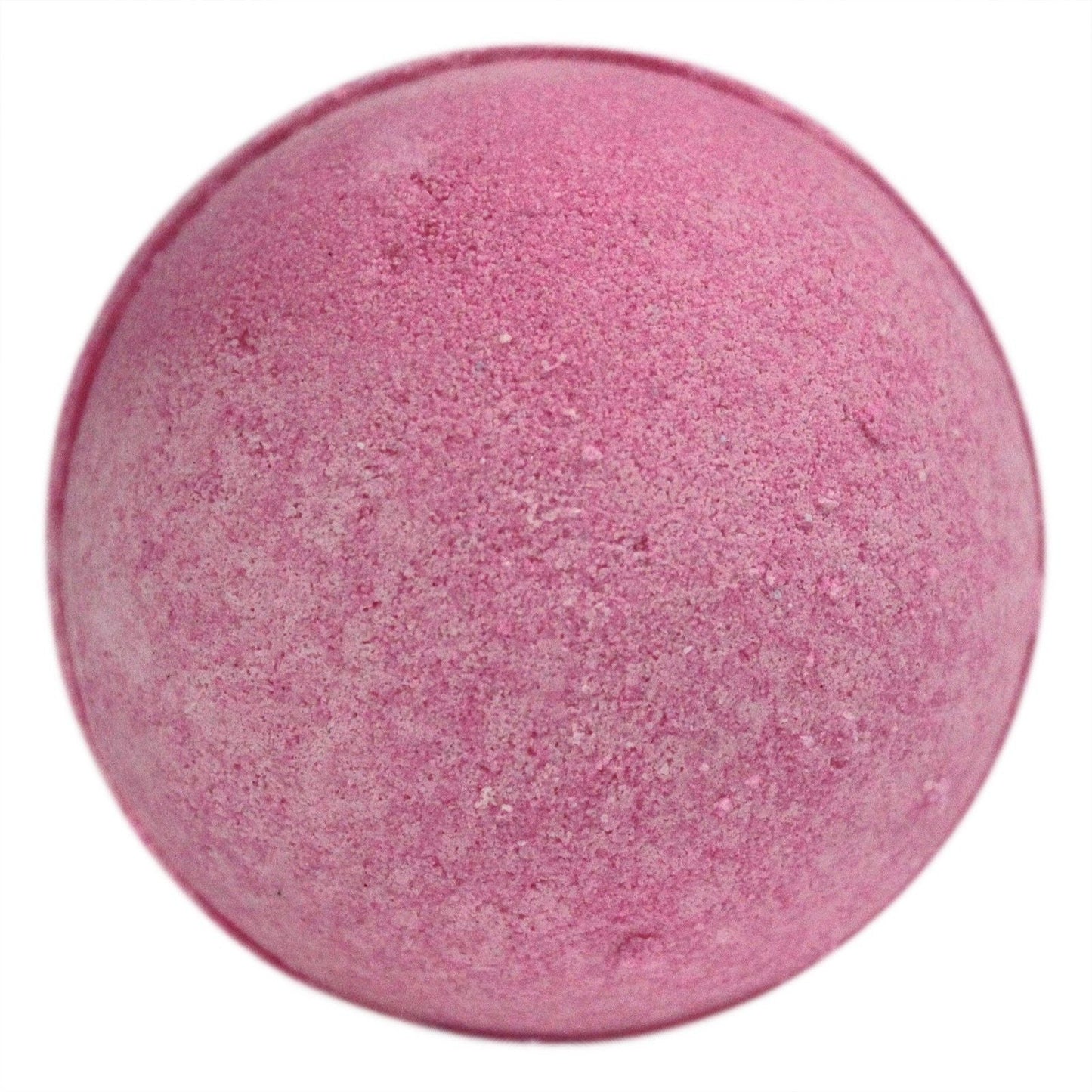 Very Berry Bath Bomb Jumbo Bath Bombs - 180g - Bath Indulgence