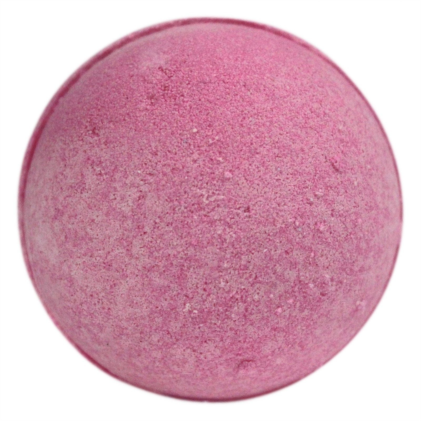 Very Berry Bath Bomb Jumbo Bath Bombs - 180g - Bath Indulgence