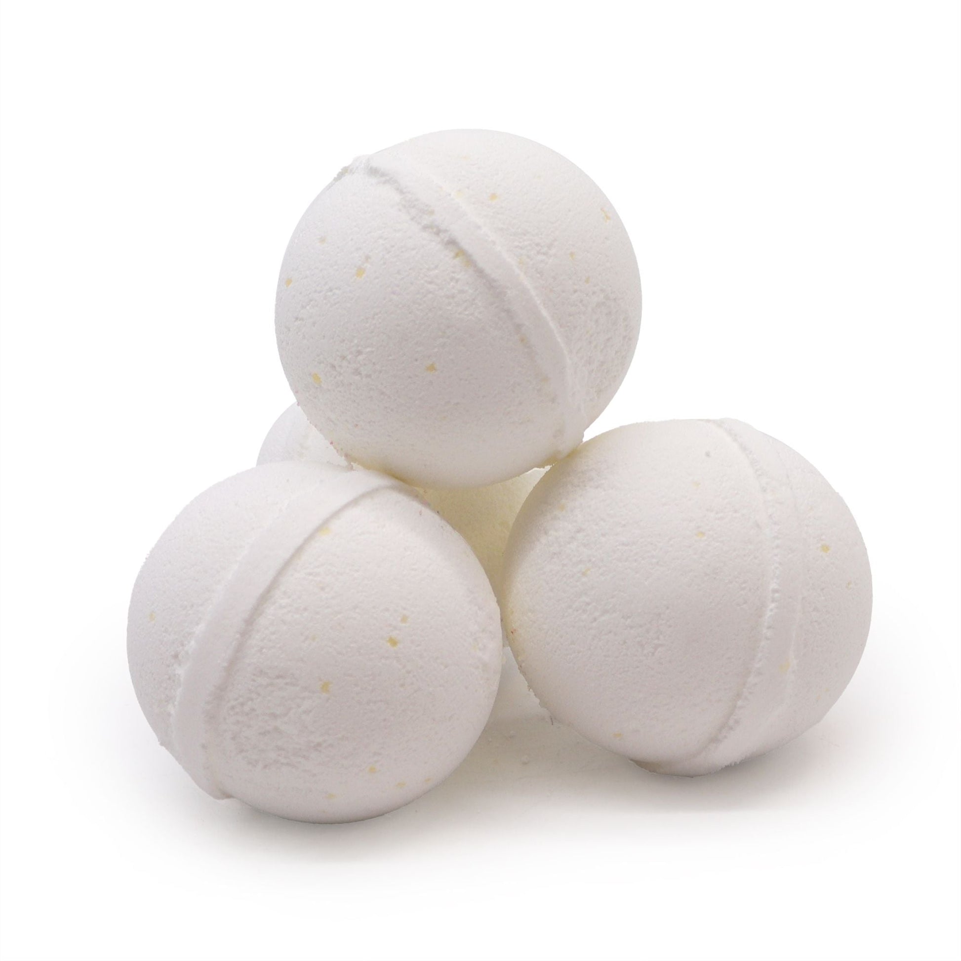 Wake Up Potion Bath Ball Bath Potions Bath Bombs - Bath Indulgence