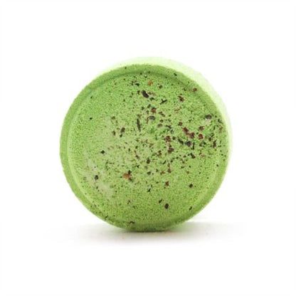 Zen Shower Steamers - Therapy Wellness Gift Set - Awakening - Bath Indulgence