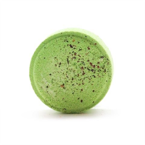 Zen Shower Steamers - Therapy Wellness Gift Set - Awakening - Bath Indulgence