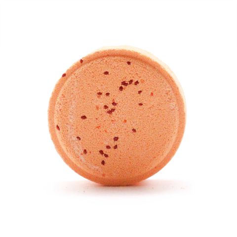 Zen Shower Steamers - Therapy Wellness Gift Set - Energising - Bath Indulgence