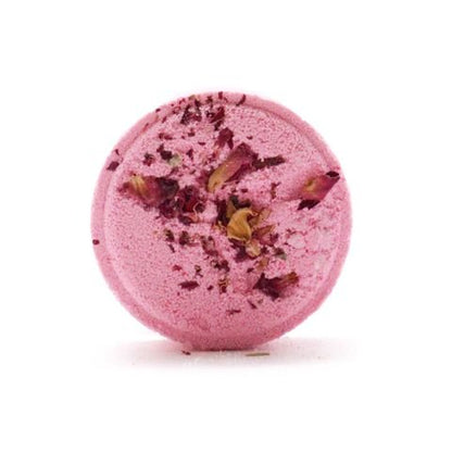 Zen Shower Steamers - Therapy Wellness Gift Set - Love Potion - Bath Indulgence