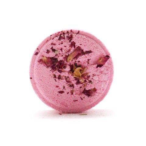 Zen Shower Steamers - Therapy Wellness Gift Set - Love Potion - Bath Indulgence